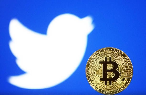 Twitter seems to be working on Bitcoin tipping feature