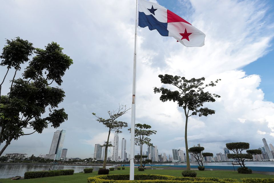 Panama assembly passes law to allow use of Bitcoin and other cryptocurrencies
