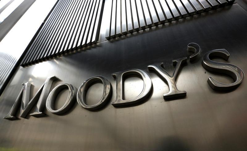 Moody's Developing Scoring System to Evaluate Reliability of Stablecoins