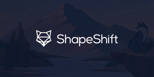 ShapeShift makes available its Open-Source Platform Code V2