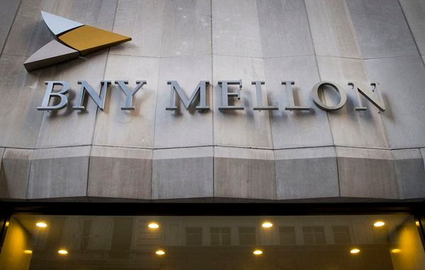 BNY Mellon will launch its own digital asset custody platform later this year