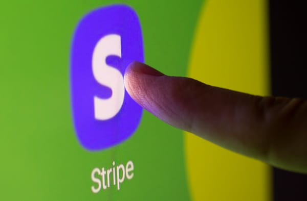 Stripe will begin accepting USDC Stablecoin payments via Polygon - Starting With Twitter