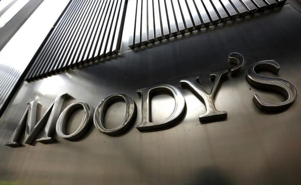 Moody's Developing Scoring System to Evaluate Reliability of Stablecoins