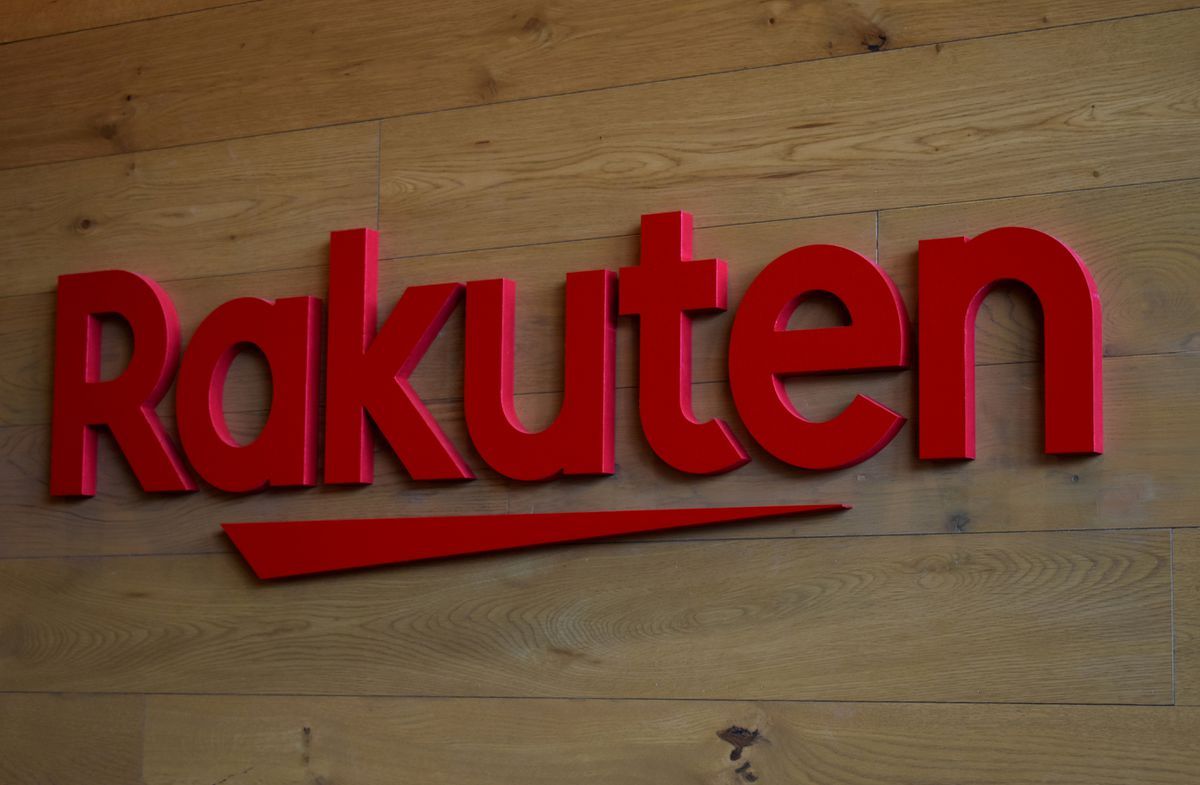 Rakuten launches NFT marketplace platform