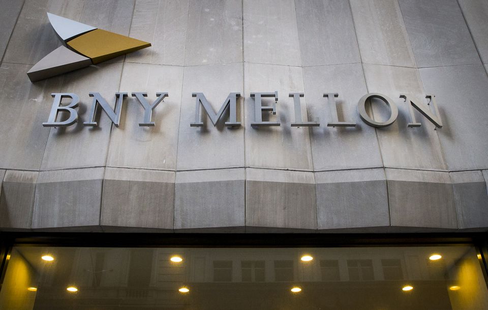 BNY Mellon will launch its own digital asset custody platform later this year