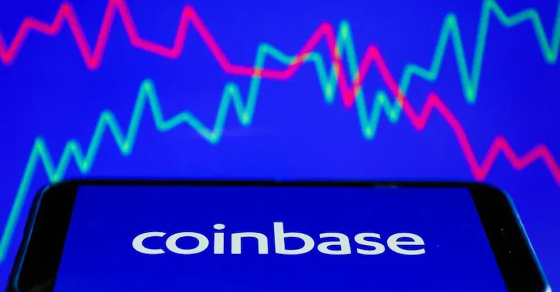 Coinbase confirm it sent erroneous notifications told "125,000 users their 2FA settings had changed"
