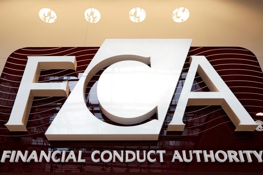 UK Cryptocurrency exchange Coinpass gets FCA approval