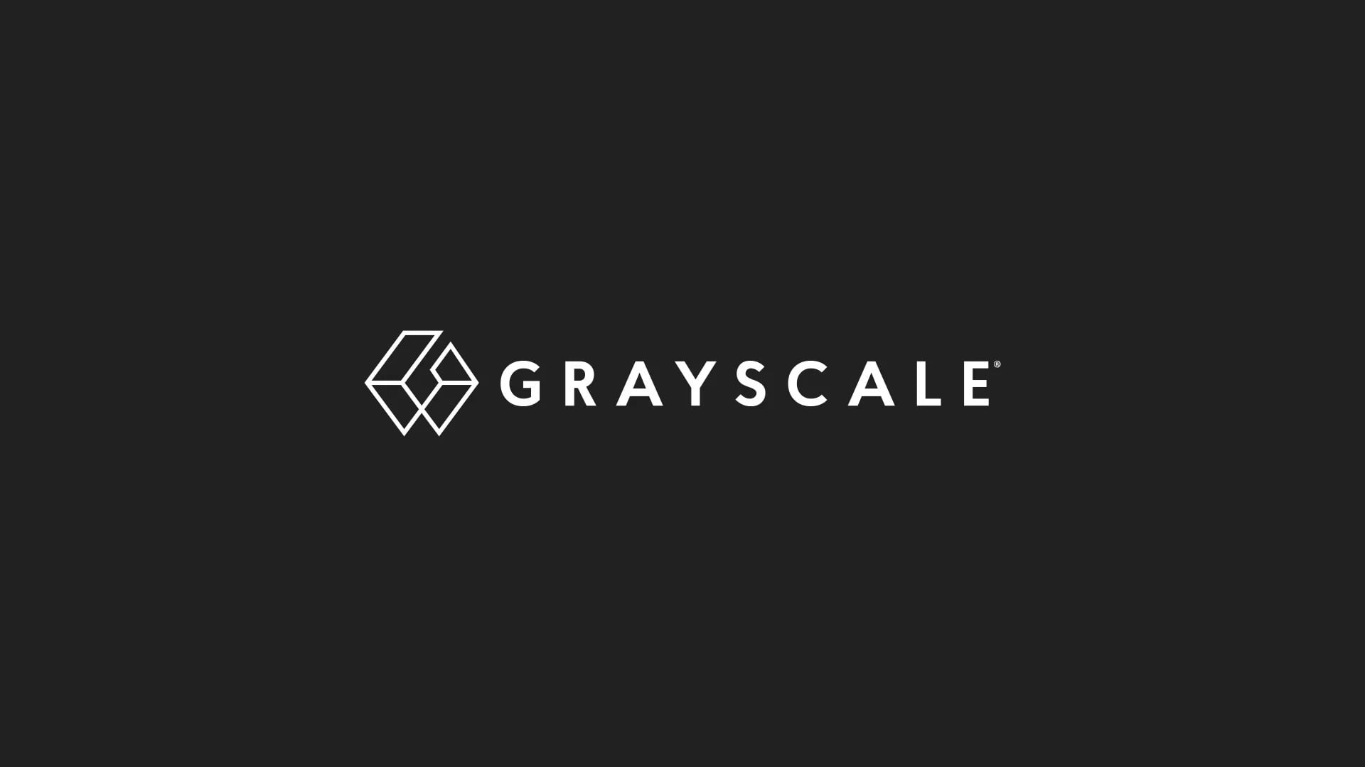 The GBTC and ETHE products from Grayscale are now accessible on Robinhood.